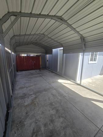 0BR/1BA In Law Adu · San Leandro photo 2