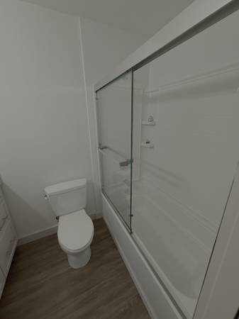 1BR/1BA Apartment on Arnold Drive · Glen Ellen photo 4