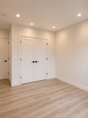 4BR/3BA Single Family House · Santa Rosa photo 5