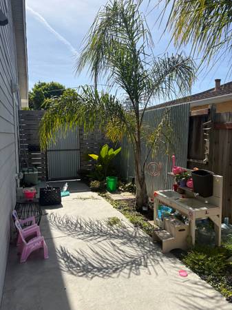 0BR/1BA In Law Adu · Santa Cruz photo 5