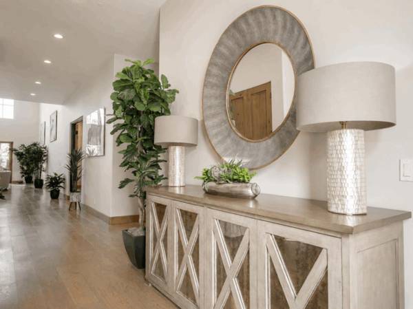 6BR/7BA Single Family House · San Jose photo 3
