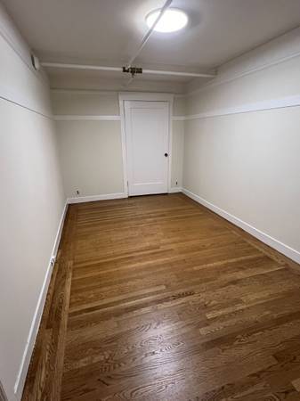 1BR/1BA Apartment on 18th St · San Francisco photo 2