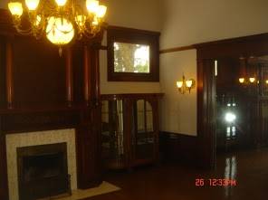 3BR/3BA Single Family House · San Francisco photo 5