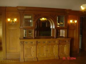 3BR/3BA Single Family House · San Francisco photo 2
