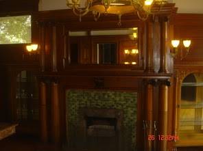 3BR/3BA Single Family House · San Francisco photo 3