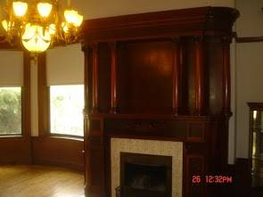 3BR/3BA Single Family House · San Francisco photo 4