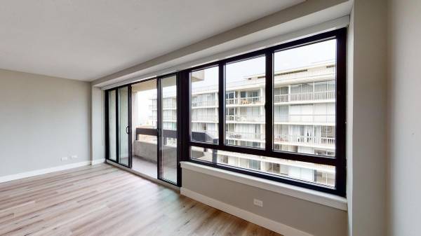 Apartments on Broadway · San Francisco photo 4