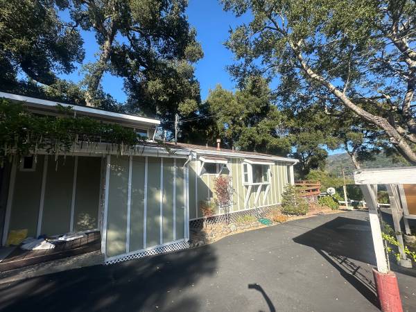 1BR/1BA Other · Los Gatos photo 3