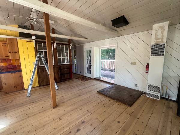 1BR/1BA Other · Los Gatos photo 5