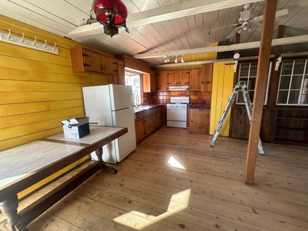 1BR/1BA Other · Los Gatos photo 4