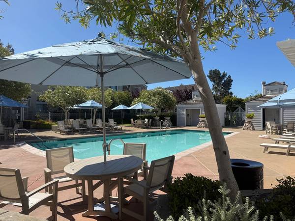 3BR/3BA House on Chart Lane · Redwood City photo 4