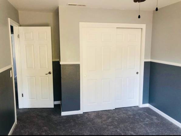 3BR/3BA Townhouse · Scotts Valley photo 4