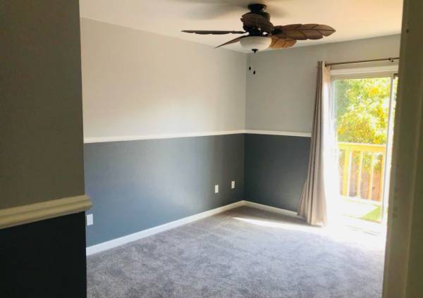 3BR/3BA Townhouse · Scotts Valley photo 5