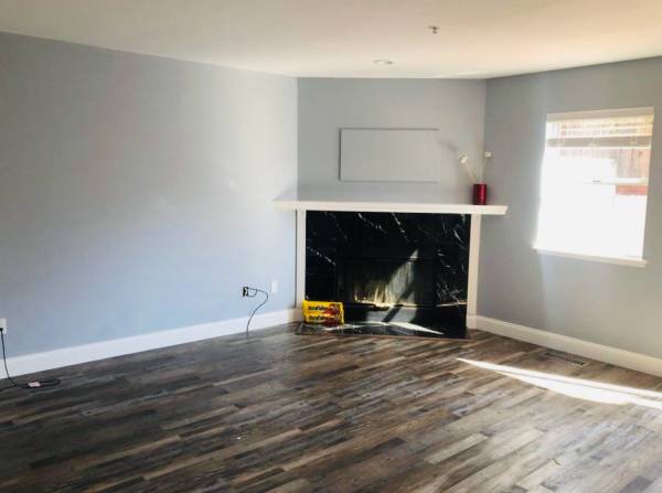 3BR/3BA Townhouse · Scotts Valley photo 2