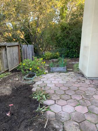 3BR/2BA Townhouse · Santa Cruz photo 5