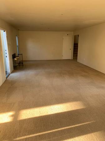 3BR/2BA Townhouse · Santa Cruz photo 4