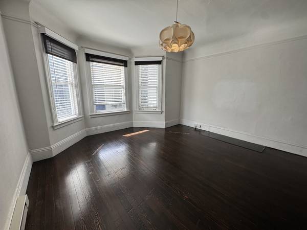 Apartments on Minna St · San Francisco photo 4