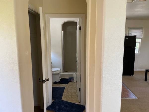 0BR/1BA In Law Adu · San Ramon photo 4