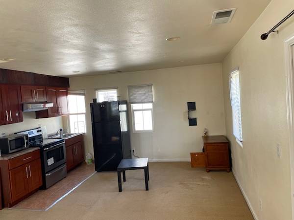 0BR/1BA In Law Adu · San Ramon photo 3