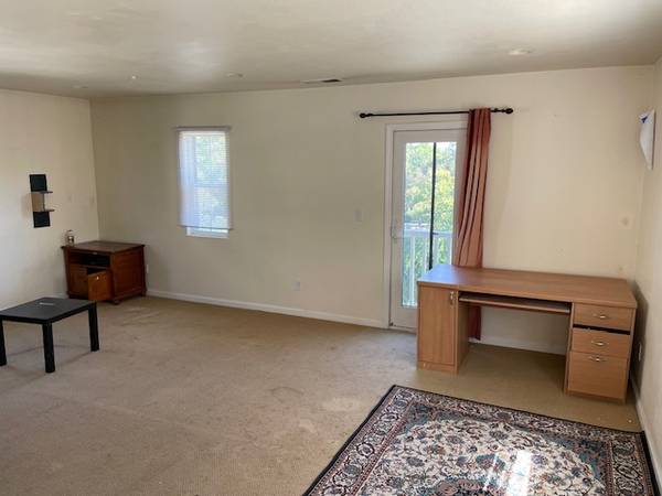 0BR/1BA In Law Adu · San Ramon photo 2