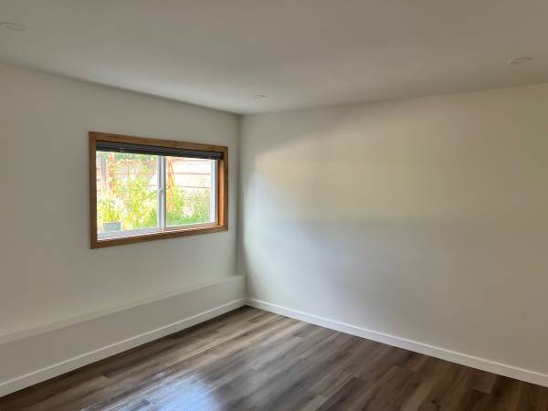 1BR/1BA In Law Adu · South San Francisco photo 2