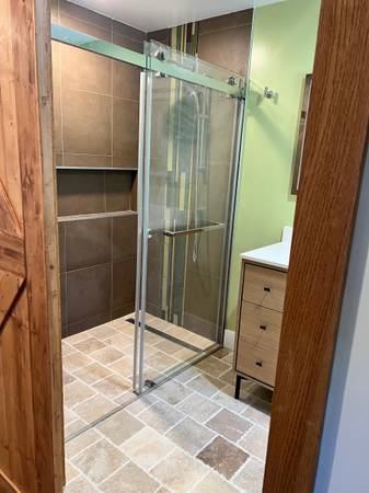 1BR/1BA In Law Adu · South San Francisco photo 4