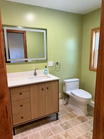 1BR/1BA In Law Adu · South San Francisco photo 5
