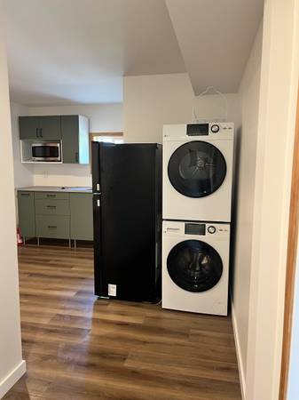 1BR/1BA In Law Adu · South San Francisco photo 3