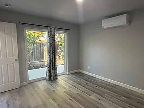 2BR/2BA In Law Adu on Bowers Ave · Santa Clara photo 5
