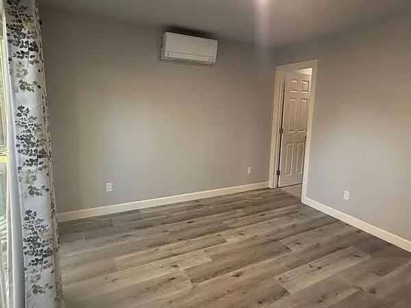 2BR/2BA In Law Adu on Bowers Ave · Santa Clara photo 3