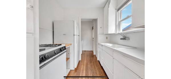 1BR/1BA Duplex · Napa photo 5