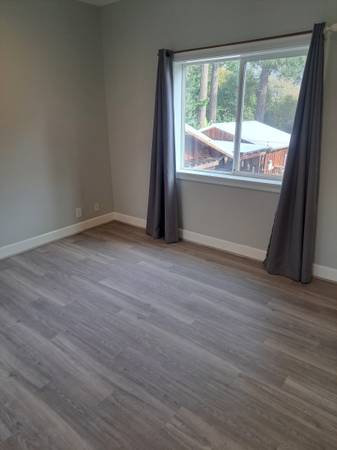 1BR/1BA Other · Deer Park photo 5