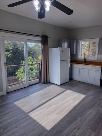 1BR/1BA Other · Deer Park photo 2
