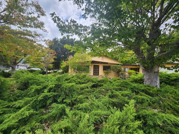 3BR/2BA Single Family House · Saratoga photo 4