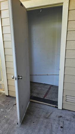 1BR/1BA Condo · Richmond photo 3