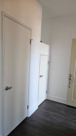 1BR/1BA Condo · Richmond photo 4
