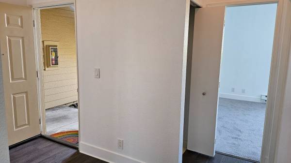 1BR/1BA Condo · Richmond photo 2