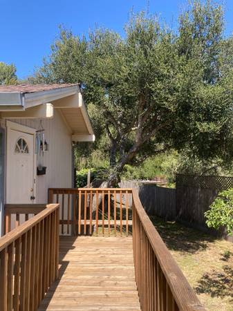 1BR/1BA Other · Freedom