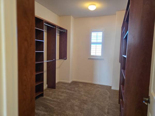 5BR/3BA Single Family House · Antioch photo 2