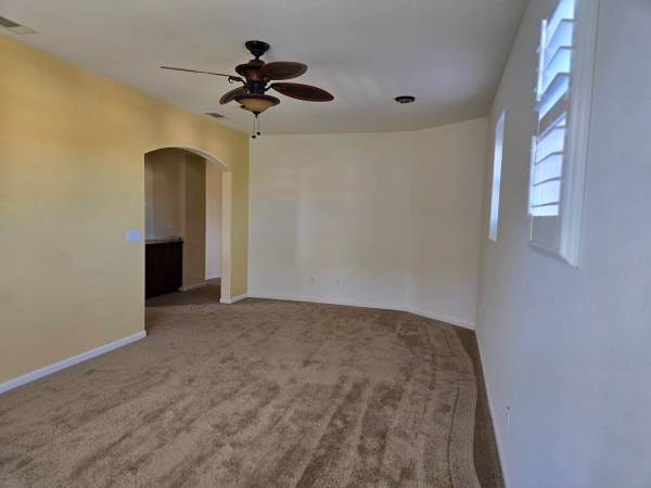 5BR/3BA Single Family House · Antioch photo 5