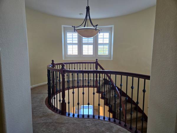 5BR/3BA Single Family House · Antioch
