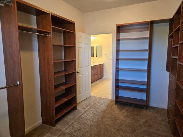 5BR/3BA Single Family House · Antioch photo 3