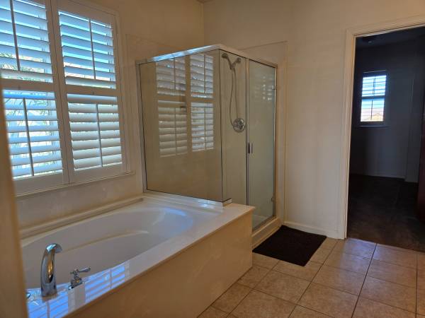 5BR/3BA Single Family House · Antioch photo 4