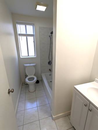 1BR/1BA Apartment on Sutter · San Francisco photo 5
