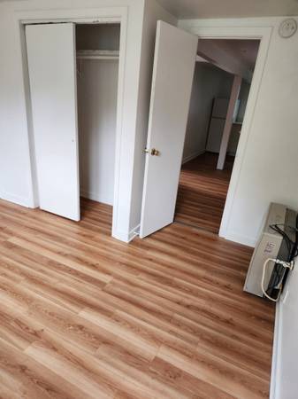 Apartments on Cherry Street · Santa Rosa photo 3