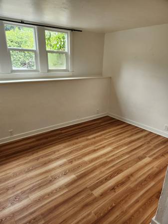 Apartments on Cherry Street · Santa Rosa photo 2