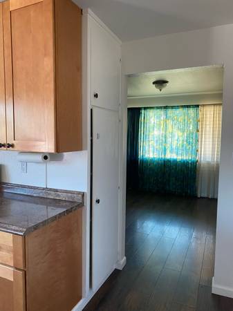 3BR/3BA House · Petaluma photo 4