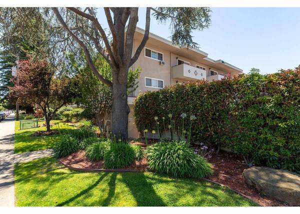 Apartments on Bancroft Ave · San Leandro photo 4