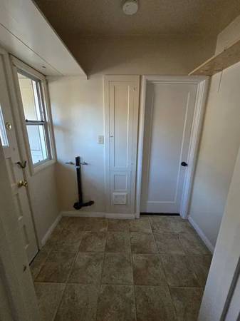 1BR/1BA Duplex · Richmond photo 5