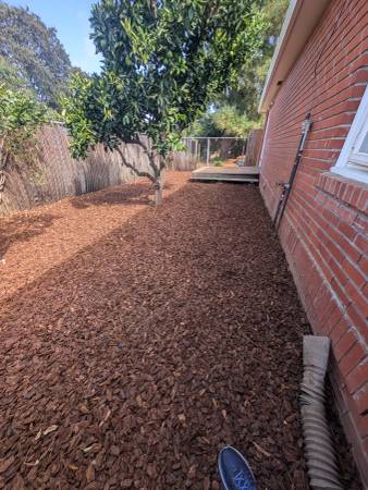4BR/2BA Single Family House · Concord photo 5